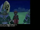 [TOS]Tales of Symphonia低レベルクリア(ゼロスルート)part40 最後の教皇騎士団戦