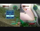 【地球防衛軍４】虫といっしょに地球破壊Part23【実況】