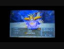 【DQ7】　初見で行く迷いのエデンの戦士たち実況　part60