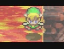 【オワタ式＋不殺縛り】ゼルダの伝説～ふしぎのぼうし～実況プレイpart4