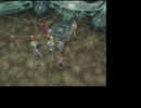 [TOS]Tales of Symphonia低レベルクリア(ゼロスルート)part42 飛竜幼体戦