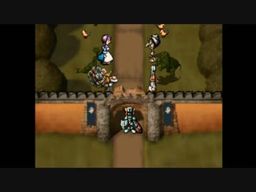 初めてmoonをやってみた～実況付き～　part2