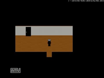 【実況】実況初心者が青鬼を実況プレイ　part2