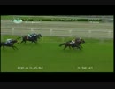 【世界の競馬場から】2013年シリーン賞　キングオブダンス，エンモトネタ