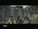 【心臓を求め】ドラゴンズドグマダークアリズン実況part34【３０００里】