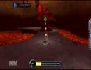 ラチェット＆クランク1　gdgd実況　part6