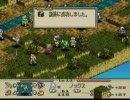タクティクスオウガ - 普通にNルート Part.22 ウホッ…いい日雇い労働者…