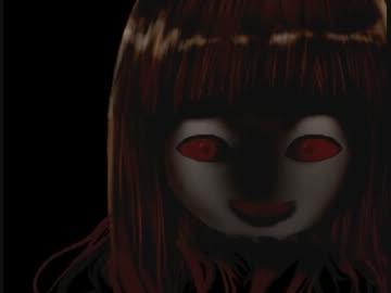 【実況】不思議で不気味な物念世界　Part3