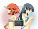 【ゆっくり実況】 「タイムリーパー」をゆっくりプレイする part09