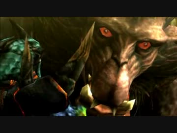 平凡狩人のMH4プレイ日記 第12回 村上位 ラージャン