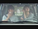 ケーキ屋さん　6-2