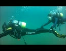 20130922 ダイバー・プロパルジョンビークル・スペシャルティ・コース