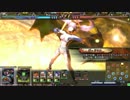 遊びじゃないLORD of VERMILION　1つめ【シルバーC】