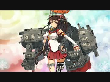 【大和】 艦娘の支援を要請する！艦これ字幕プレイ11【出撃!!!】