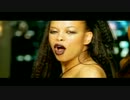 Don't Let Go (Love) / En Vogue
