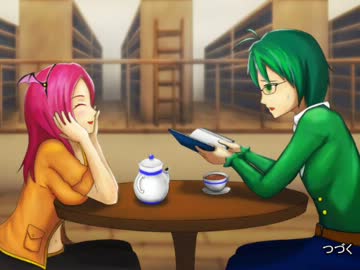 大妖精のソードワールド2.0【22-8】