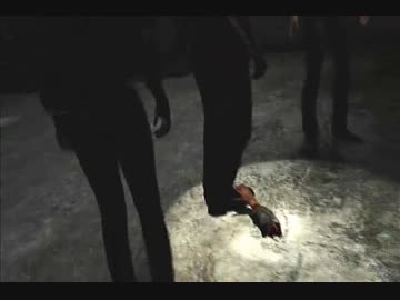 サバイバルホラー満喫生活。『The Last Of Us』実況プレイ(8-2)