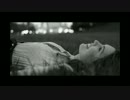 Lily & Madeleine - Back to the River