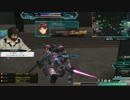 【実況】ガンダムオンライン連邦(少佐)part113