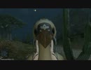 新生FF14　採掘師 bot