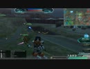 【実況】ガンダムオンライン連邦(少佐)part114