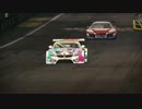 shift2　-　Racing Miku 2011 Z4 GT300