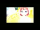 夏休みに魔法少女とあんなことやこんなことをするゲーム 【PW 実況】part4