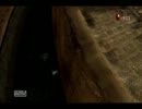 「実況」デビルメイクライ２　悪魔をぶっ飛ばせ‼‼　パート２