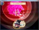 【帽子世界】ソロ　99%ジャニス戦_見切り無　撃破