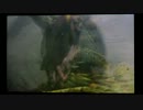 【MH4】　村ガララアジャラ　ランス