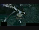 世にも奇妙なFF14
