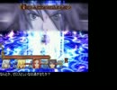 [TOS]Tales of Symphonia低レベルクリア(ゼロスルート)part53 クラトス戦(救いの塔)