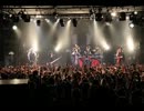 BEAT SHUFFLE-THE MICRO HEAD 4N'S 3