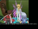 [TOS]Tales of Symphonia低レベルクリア(ゼロスルート)part54 ユグドラシル戦