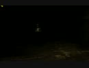 息抜きゲームプレイ Outlast