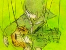 【替え歌】イゾンネットシンドローム【歌ってみた】