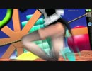 【透けDIVA】クローバー♣クラブ【初音ミク】