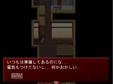 【実況】大きなお顔再来パート１【哥欲祟２】