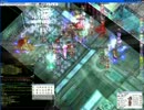 ～普通のWLの日記RR～　9/22Gv-1