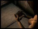 【怨霊注意】2人で零～眞紅の蝶～実況プレイ1の刻-3