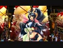 【戦国大戦】ひらりと往きたい　その１３　【征２国】