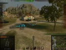 【WoT】さとうささら Voice Pack for Ver.0.8.8 and 0.8.9【MOD】