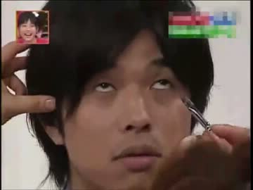 ガッコウオンリー6