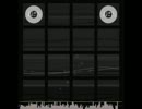 【jubeat】Plum [ADV] （フラワー＋ハンドクラップ）