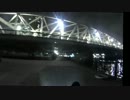 深東京サイクリング20130922-3