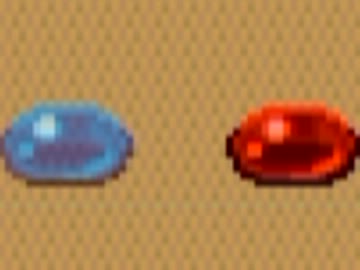 【実況】 勇者御一行様殺人事件 Final