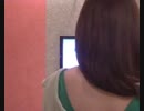 こやぎめい【”らしく”いきましょ】懐かしいアニソンでカラオケ