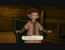 FINAL FANTASY XIV ARR - メインストーリー Part.018