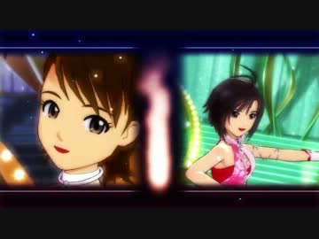 とかちＶＳ真