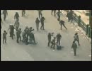 埃及暴動 穆巴拉克 讓全世界看見吧！.avi